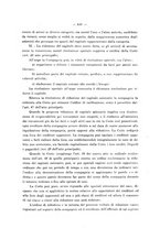 giornale/MIL0032464/1928/unico/00000863