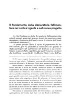 giornale/MIL0032464/1928/unico/00000865