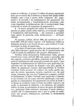 giornale/MIL0032464/1928/unico/00000868