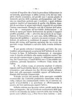 giornale/MIL0032464/1928/unico/00000870