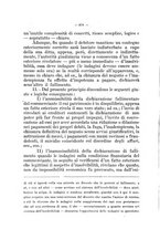 giornale/MIL0032464/1928/unico/00000874