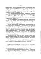 giornale/MIL0032464/1928/unico/00000880