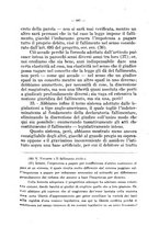 giornale/MIL0032464/1928/unico/00000891