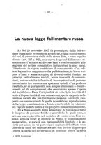 giornale/MIL0032464/1928/unico/00000893