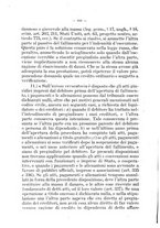 giornale/MIL0032464/1928/unico/00000902