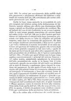 giornale/MIL0032464/1928/unico/00000903