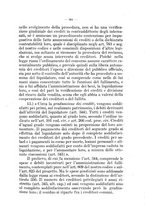 giornale/MIL0032464/1928/unico/00000905