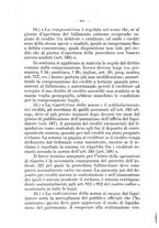 giornale/MIL0032464/1928/unico/00000906