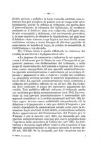 giornale/MIL0032464/1928/unico/00000909