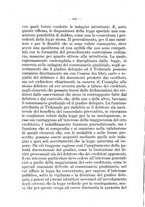 giornale/MIL0032464/1928/unico/00000920