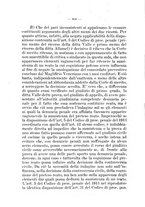 giornale/MIL0032464/1928/unico/00000922