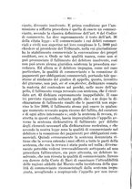 giornale/MIL0032464/1928/unico/00000926