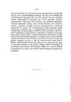 giornale/MIL0032464/1928/unico/00000938