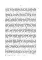 giornale/MIL0032464/1928/unico/00000943