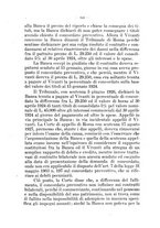 giornale/MIL0032464/1928/unico/00000947