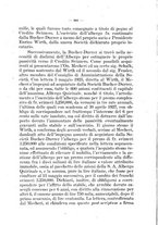 giornale/MIL0032464/1928/unico/00000964