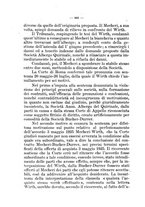 giornale/MIL0032464/1928/unico/00000966