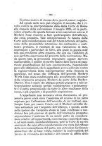 giornale/MIL0032464/1928/unico/00000970