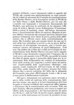 giornale/MIL0032464/1928/unico/00000972