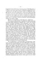 giornale/MIL0032464/1928/unico/00000975