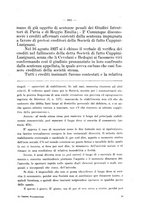 giornale/MIL0032464/1928/unico/00000989