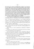 giornale/MIL0032464/1928/unico/00000990