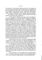 giornale/MIL0032464/1928/unico/00001002