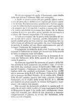 giornale/MIL0032464/1928/unico/00001006