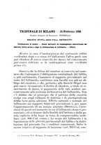 giornale/MIL0032464/1928/unico/00001008