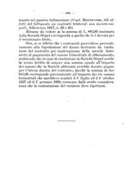 giornale/MIL0032464/1928/unico/00001010