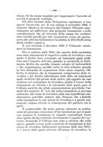 giornale/MIL0032464/1928/unico/00001012