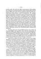 giornale/MIL0032464/1928/unico/00001020