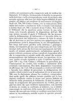 giornale/MIL0032464/1928/unico/00001021