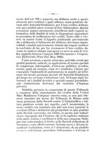 giornale/MIL0032464/1928/unico/00001022