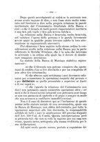 giornale/MIL0032464/1928/unico/00001030