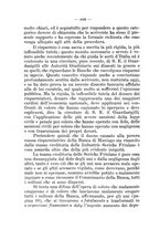 giornale/MIL0032464/1928/unico/00001032