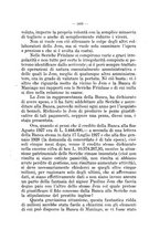 giornale/MIL0032464/1928/unico/00001037