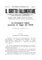 giornale/MIL0032464/1928/unico/00001041