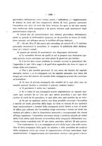 giornale/MIL0032464/1928/unico/00001043