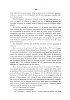 giornale/MIL0032464/1928/unico/00001044