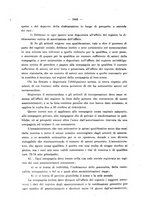 giornale/MIL0032464/1928/unico/00001046