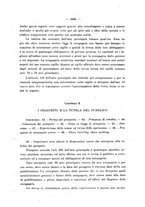 giornale/MIL0032464/1928/unico/00001047