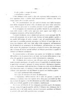 giornale/MIL0032464/1928/unico/00001058