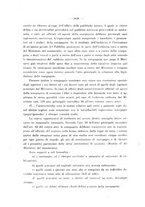 giornale/MIL0032464/1928/unico/00001062