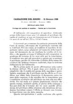 giornale/MIL0032464/1928/unico/00001071