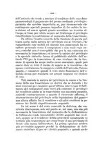 giornale/MIL0032464/1928/unico/00001072