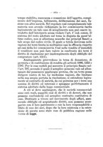 giornale/MIL0032464/1928/unico/00001078