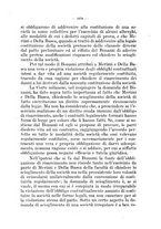 giornale/MIL0032464/1928/unico/00001080