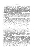 giornale/MIL0032464/1928/unico/00001081