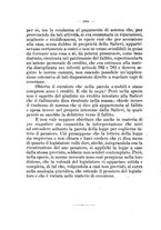 giornale/MIL0032464/1928/unico/00001088